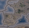 Dev Diary Air Zones rework.png